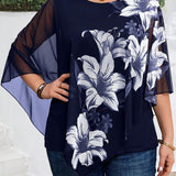 1750651177eb1e6e879528f564b1ef7e6029e8142d_thumbnail_900x.webp