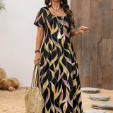 1750651211ef0814db8cb30bc75b5070b89469ef98_thumbnail_900x.webp