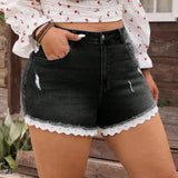 17506523865827dac5fb31f5bfa15b592afcde846a_thumbnail_900x.webp