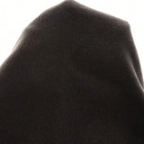 1750655478d3445262c2aae4ebc68322f9d80ee9c4_thumbnail_900x.webp