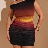 1750656272f807310f99d14746eee8bf3a8ae07ead_thumbnail_900x.webp