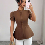 17506563145b02fa32e82417de4419130cf8ea50fe_thumbnail_900x.webp