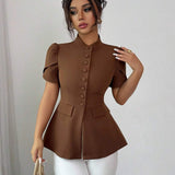 175065632117a91485f7186d2db551f585a2aa8245_thumbnail_900x.webp