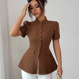 17506563221db4f0cf20b9000721222af574bf67aa_thumbnail_900x.webp