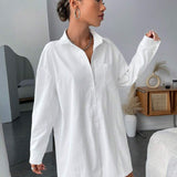 1750656421e04ab9a1801715e91ce80ad5bf9bc928_thumbnail_900x.webp
