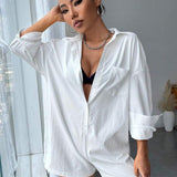 175065642475a01fcc9df833f5c59e4e3378a477e8_thumbnail_900x.webp
