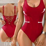 175065672495b215a01e01474860d264e84c92cda1_thumbnail_900x.webp