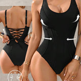 1750656745255c95ccc6f9e10a9c25287b32bce599_thumbnail_900x.webp