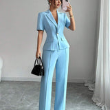1750657022f5ecf3613a207d25cac5ff20fb01a07a_thumbnail_900x.webp