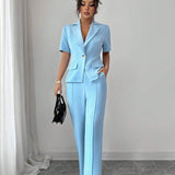 1750657026ba1cacce5294da520d98fc4c183ab781_thumbnail_900x.webp