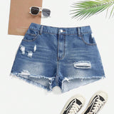 1750658229a9bec5586e1d525103ddfac496c72fd8_thumbnail_900x.webp
