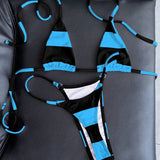 1750658279f23775d3c000365fd3961684143cade9_thumbnail_900x.webp