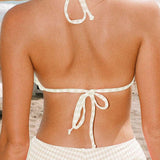 1750658297ff4b3e43d6790ca064c9c25af649aa88_thumbnail_900x.webp