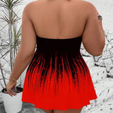 1750658433d0ef56e4fbc718027329e0a7a1a7b310_thumbnail_900x.webp