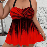 1750658435197b70ac5550f9b885c0f836f1bdc10f_thumbnail_900x.webp