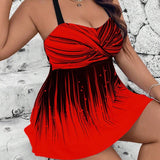 175065843713a67cb946a8015a3b96f03cbf6dc82d_thumbnail_900x.webp