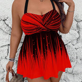 1750658438cbda36834936888657178ccbe2e5c7c9_thumbnail_900x.webp