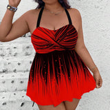 175065844081790780f3a26109e2a33971e18ffe28_thumbnail_900x.webp