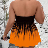 1750658446086f1228a9696c559965972451f6adb1_thumbnail_900x.webp