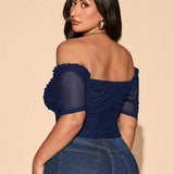1750660113a7779d9dbc65af06787e8e0cd02bfc85_thumbnail_900x.webp