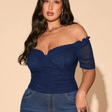 1750660121be25b9a8733b9f94c1abaf718f14df30_thumbnail_900x.webp