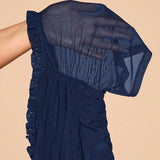 1750660122ef181365032f66567eeb041e72c826d3_thumbnail_900x.webp