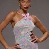 175066015586f20293b88f83fd05f44cc5ddd96d57_thumbnail_900x.webp
