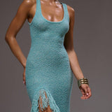 17506601676a61a44d8b46e6201ddcf895a83fe5c7_thumbnail_900x.webp