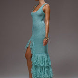 17506601687e8232f47c3da8ad6a30e01646f1bab5_thumbnail_900x.webp