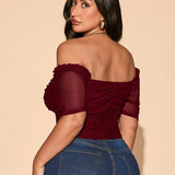 17506601726516c090a60114237c57cb621c807c8d_thumbnail_900x.webp