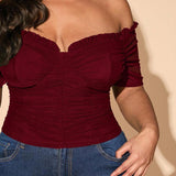 1750660175a21e3a4217fde8ecf69d6963990b007b_thumbnail_900x.webp