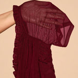 1750660180d9304f6fad49fe16f35062ae6e59647a_thumbnail_900x.webp