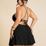 17506601869a40f07d02cf9198857957874b1ac044_thumbnail_900x.webp
