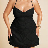 1750660191ff1d85d25eb05a5399e7d0afb103d4bf_thumbnail_900x.webp