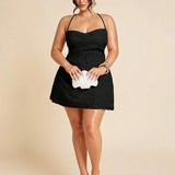 1750660194d60000a8d3639e594aaa026f5c0ab54f_thumbnail_900x.webp