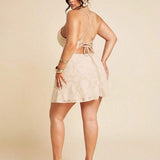 1750660236745dc700d11c49f17ed275072579a969_thumbnail_900x.webp