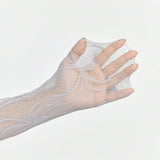 17506616415bc49572dac836cc3d60ff695cb83a0f_thumbnail_900x.webp