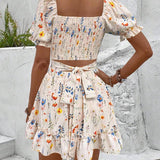 175066179858a9c3230b216357cb3fa8cdafdfa11f_thumbnail_900x.webp