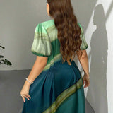 1750662000aa671a887fa19049331f9dab8ca24237_thumbnail_900x.webp