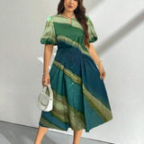 1750662004c76bc8f2fcb485030f61ab879911f7a2_thumbnail_900x.webp