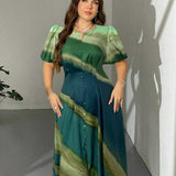 1750662007bc1195b7e074e2c7605ad71b92c84be4_thumbnail_900x.webp