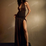 17506620723ec5a9035ad8ac845b1952c61fc95588_wk_1750835202_thumbnail_900x.webp