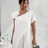 1750662219cb7b094b851a0a23c7c6875233a6781c_thumbnail_900x.webp