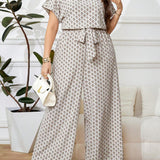 17506622300d96fdf2bc75823761d0ce88a6d91dd7_thumbnail_900x.webp
