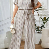 1750662234e8ab90893d2269366bb73d5a109e17e6_thumbnail_900x.webp