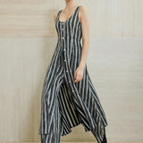 1750662364580dbf8f2a4687301d1a8b38e3187ae4_thumbnail_900x.webp