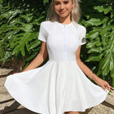 17506624004623cdf1568cd8dc5b273d68c69d7262_thumbnail_900x.webp