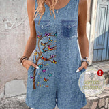 175066257805aae21c5cd967801b1be2c29ab362ba_thumbnail_900x.webp