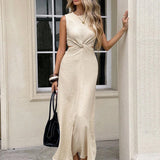 1750662747843a3bd1662a141f406cb730eb68aaf1_thumbnail_900x.webp