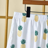 17506629818e23e5d25ce0b74767f147caf944257d_thumbnail_900x.webp